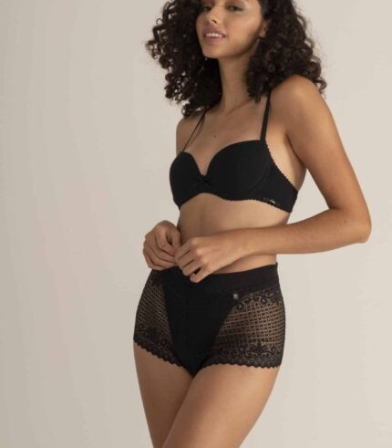 Culotte Selene